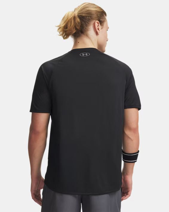 T-SHIRT TECH™ 2.0