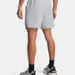 SHORT VANISH WOVEN