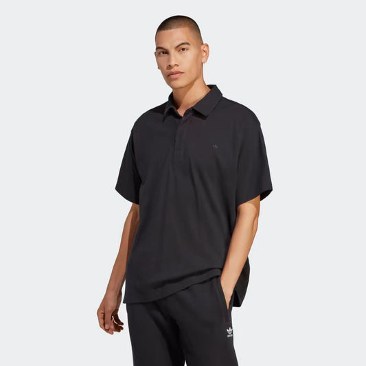 POLO PREMIUM ESSENTIALS