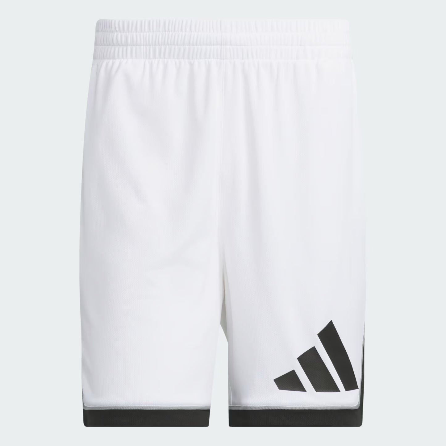 SHORT BADGE OF SPORT BASKETBALL