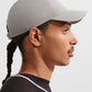 CAPPELLINO ESSENTIAL SWOOSH CLUB