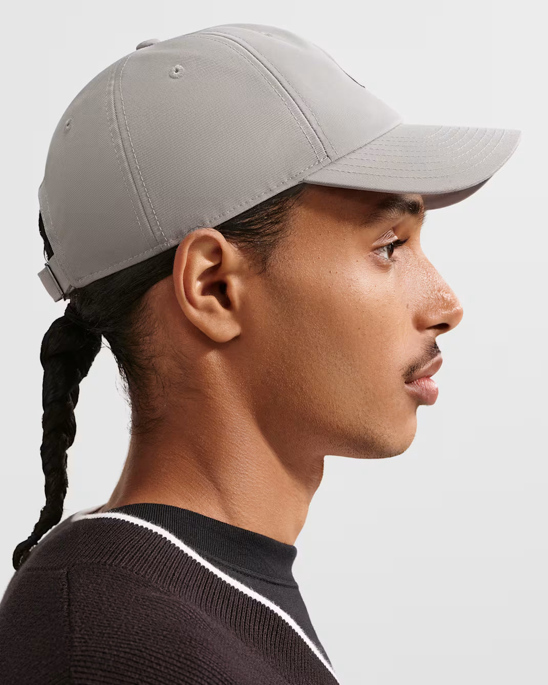 CAPPELLINO ESSENTIAL SWOOSH CLUB
