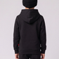 FELPA KIDS BROOKLYN JUMPMAN