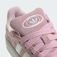 SCARPE KIDS CAMPUS 00s