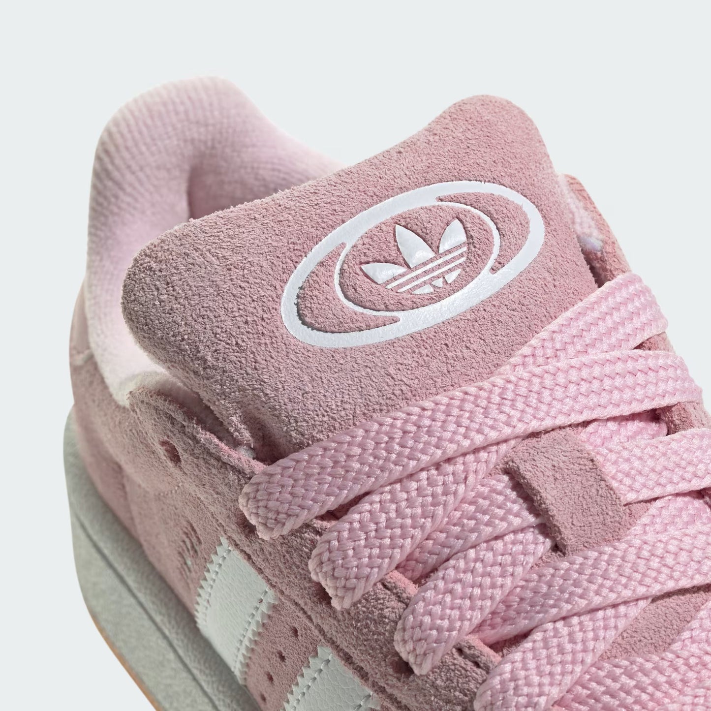 SCARPE KIDS CAMPUS 00s