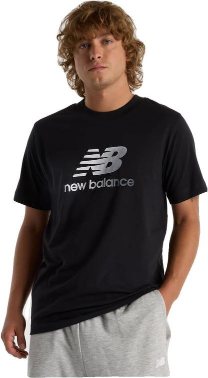 T-SHIRT SPORT ESSENTIALS