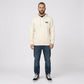 FELPA DOUBLE STANDARD FLEECE