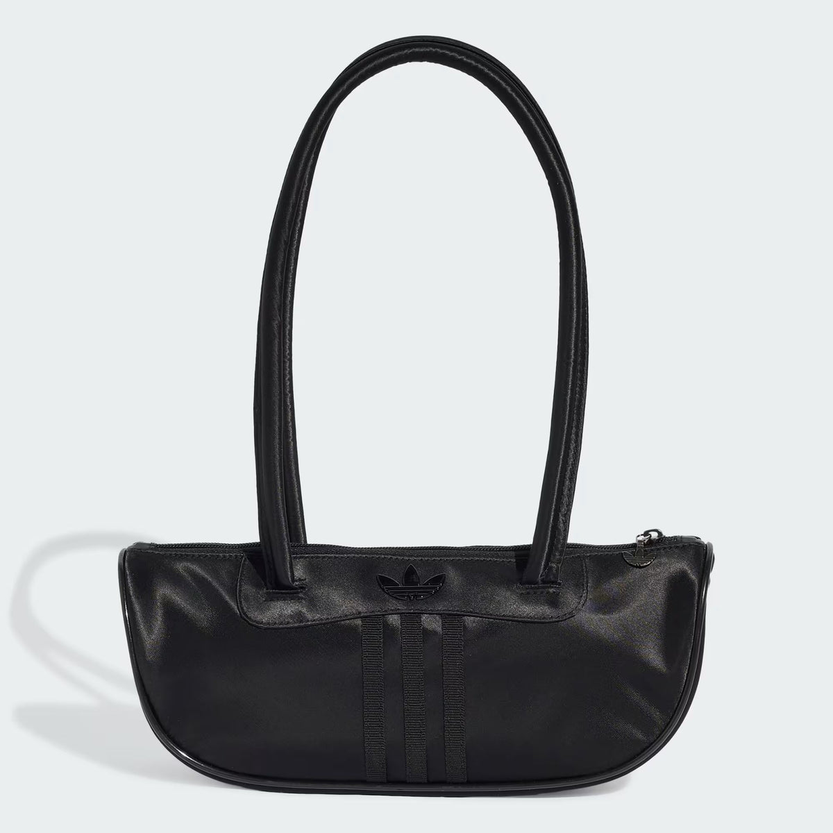 BORSA BOWLING SATIN