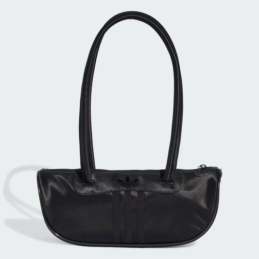 BORSA BOWLING SATIN