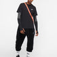 T-SHIRT CLASSIC CLUB