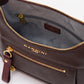 NANNINI LIBERTY SMALL