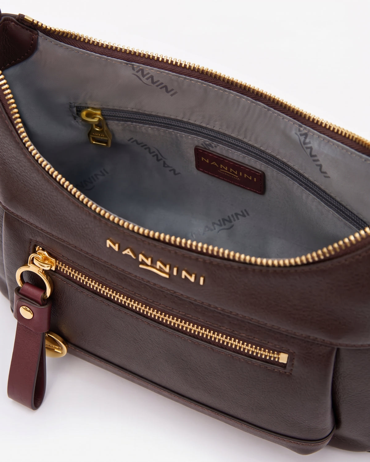 NANNINI LIBERTY SMALL