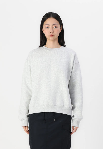 FELPA SPORT ESSENTIALS FLEECE
