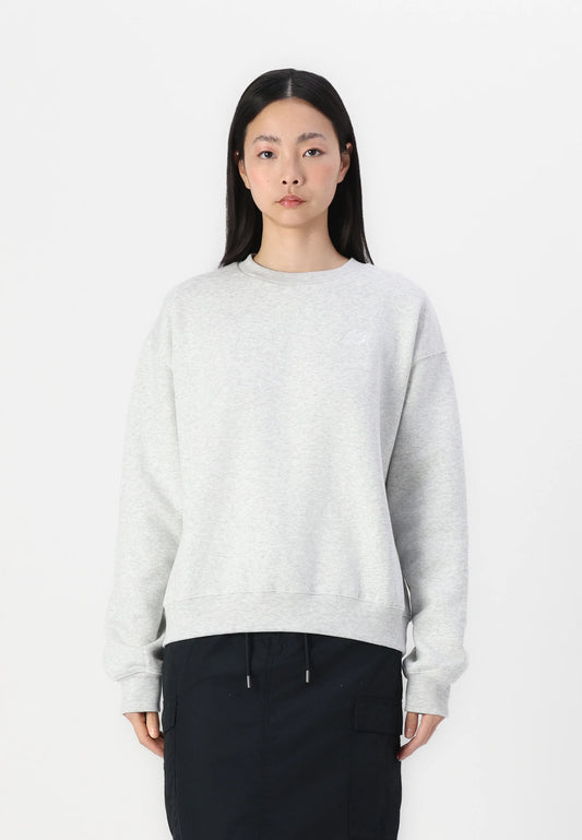 FELPA SPORT ESSENTIALS FLEECE