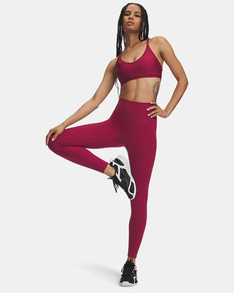 LEGGINGS MOTION ANKLE