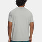 T-SHIRT SPORTSTYLE LEFT CHEST