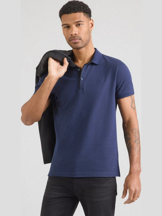 POLO ESSENTIAL REGULAR