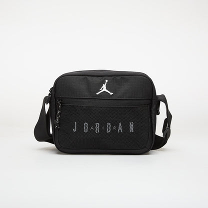BORSA JAM BLACKTOP MESSENGER