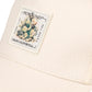 CAPPELLINO CALIFORNIA BASEBALL TRUCKER