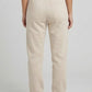 PANTALONI DONNA ICON JOGGER LOGO