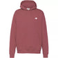 FELPA SPORT ESSENTIALS FLEECE