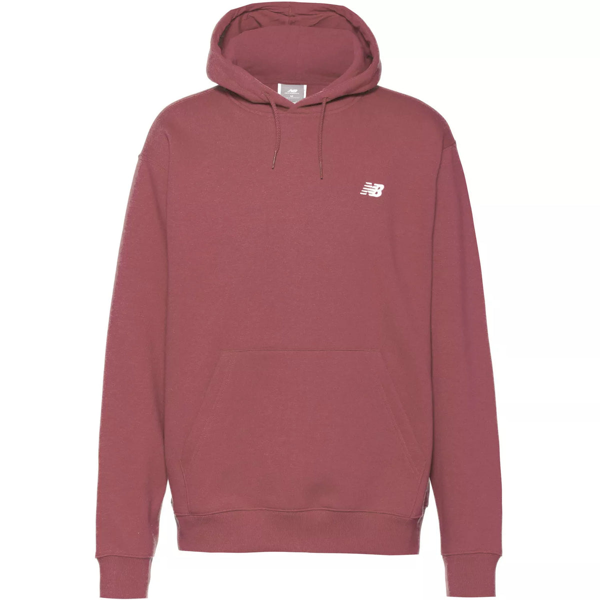 FELPA SPORT ESSENTIALS FLEECE