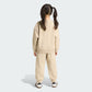 TUTA TODDLER ESSENTIAL TREFOIL LOOSE