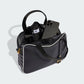 BORSA AIRLINER MEDIUM