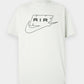 T-SHIRT AIR GRAPHIC
