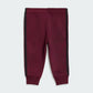 TUTA INFANT SST