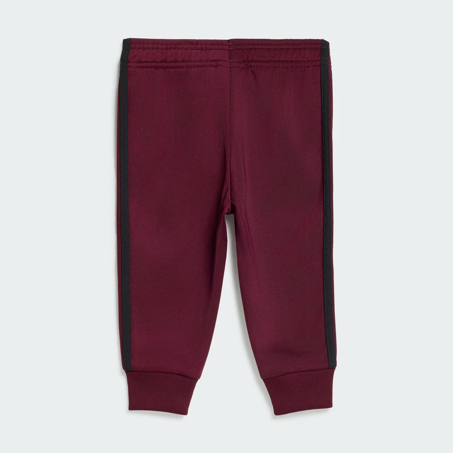TUTA INFANT SST