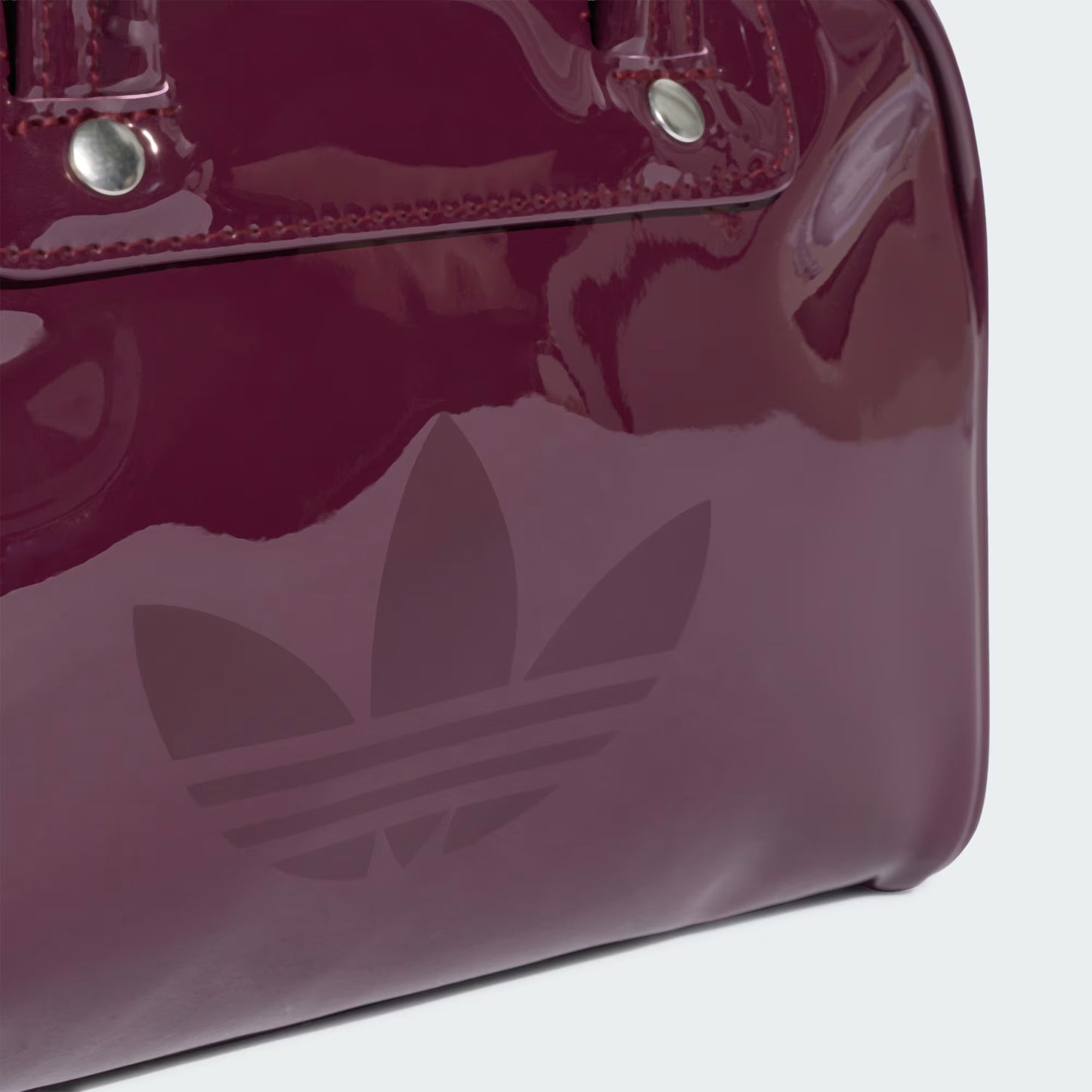 BORSA ADICOLOR MINI BOWLING