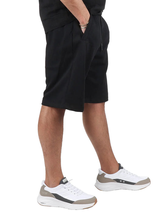 SHORT HIVE CODE ALL-OVER