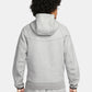 GIACCA TECH WINDRUNNER