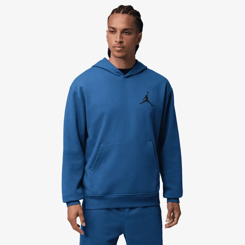 FELPA CLASSIC JUMPMAN FLEECE