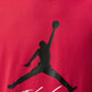 T-SHIRT JUMPMAN FLIGHT