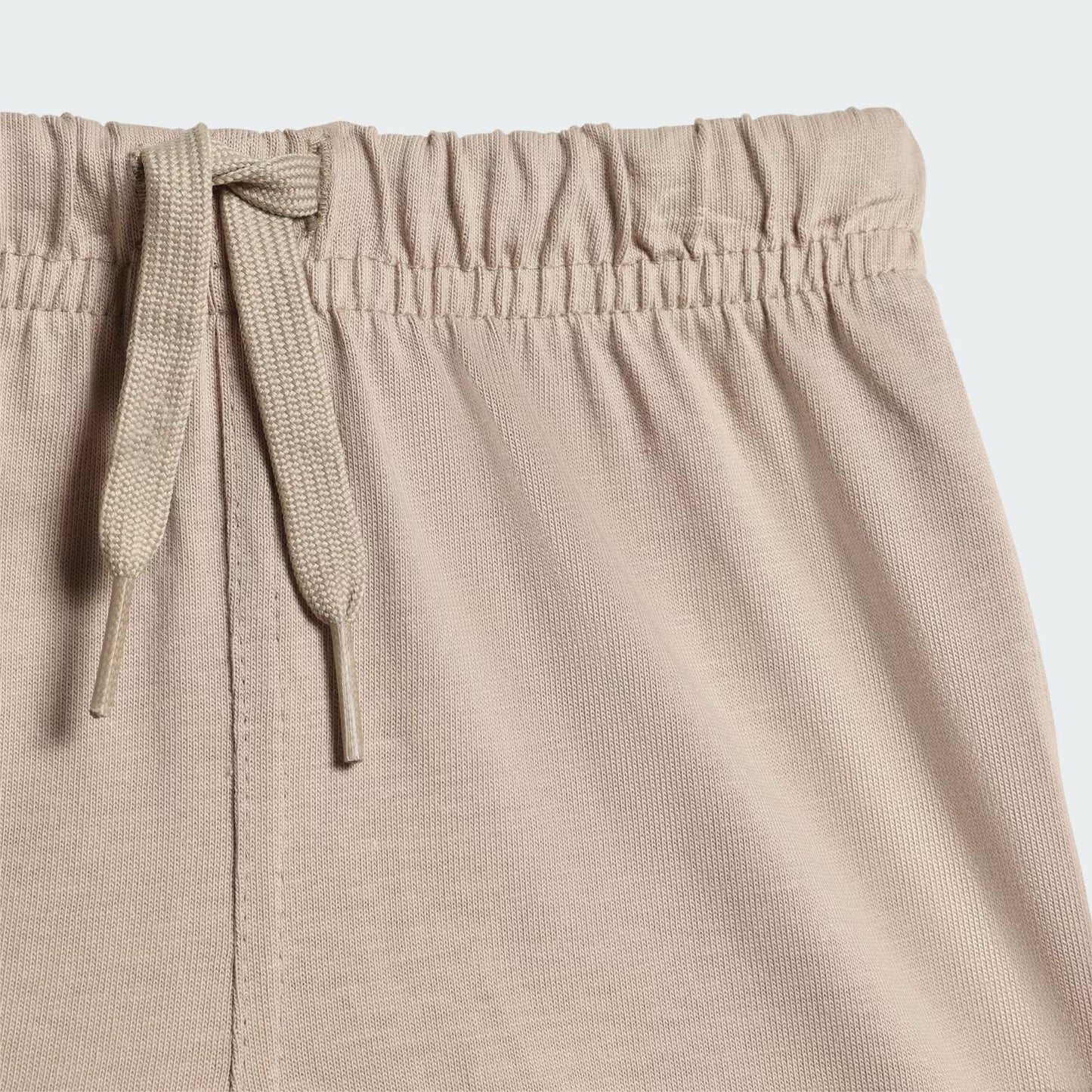 COMPLETO INFANT TREFOIL SET