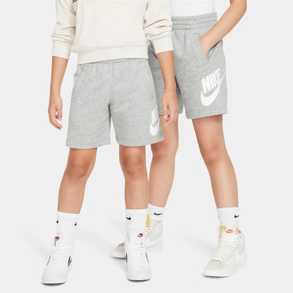 SHORT KIDS SPORTSWEAR CLUB