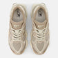 SCARPE 9060 ABZORB