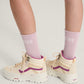 CALZE CLASSIC ROX