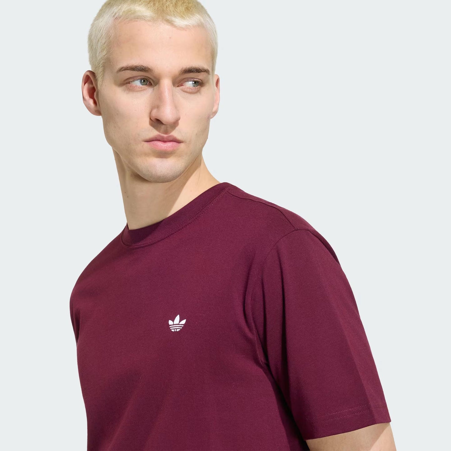 T-SHIRT TREFOIL ESSENTIALS