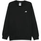 FELPA SPORT ESSENTIALS FLEECE