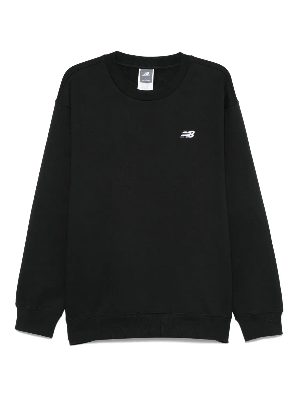 FELPA SPORT ESSENTIALS FLEECE