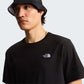 T-SHIRT EVOLUTION SIMPLE DOME