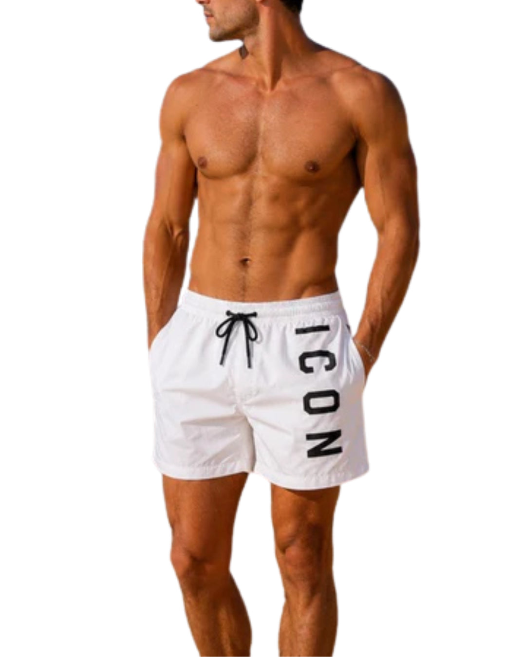 COSTUME VERTICAL LOGO