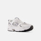 SCARPE KIDS 530 BUNGEE