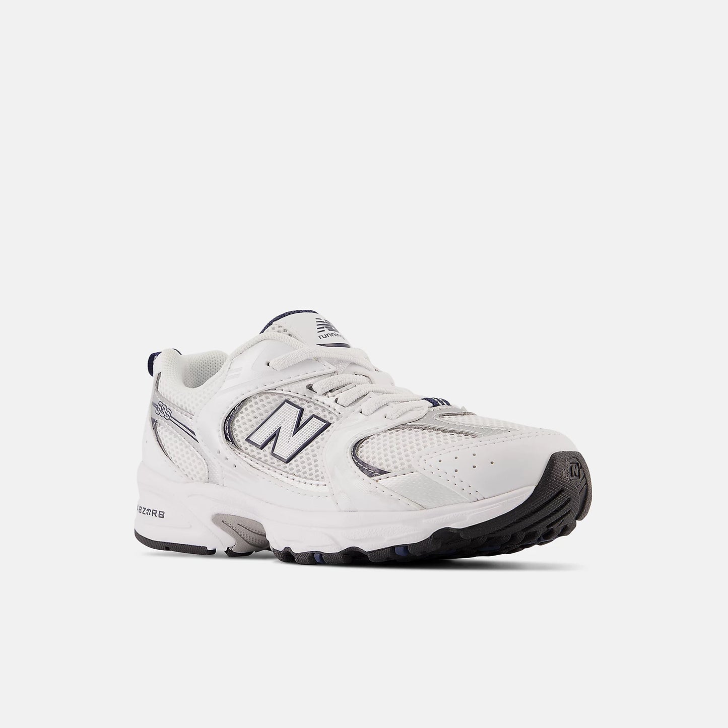 SCARPE KIDS 530 BUNGEE