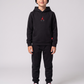FELPA KIDS BROOKLYN JUMPMAN