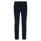JEANS SLIM FIT UOMO PETROL INDUSTRIES SEAHAM ESSENTIALS – DARK BLUE
