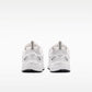 SCARPE KIDS P-6000 PS